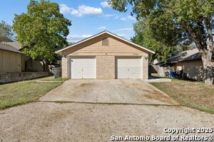 14423 Watermill in San Antonio, TX - Building Photo - Building Photo