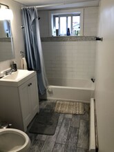67 Chiswick Rd, Unit 6 in Boston, MA - Building Photo - Building Photo