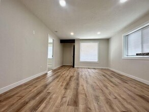 3549 Adams Ave in Ogden, UT - Building Photo - Building Photo