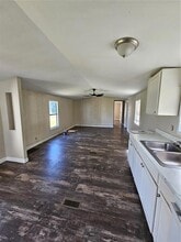 3245 E Main St in Lakeland, FL - Building Photo - Building Photo