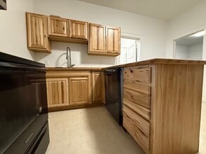 146 W Aluminum St, Unit 146  Aluminum in Butte, MT - Foto de edificio - Building Photo