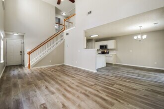 3419 Sable Chase Ln in Atlanta, GA - Building Photo - Building Photo