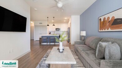 11214 N FM 620 in Austin, TX - Building Photo - Building Photo