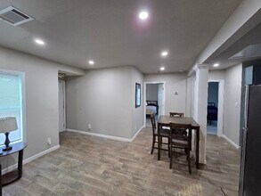 2793 Suwanee Ave in Macon, GA - Foto de edificio - Building Photo