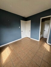 302 W Wood St in Spartanburg, SC - Foto de edificio - Building Photo