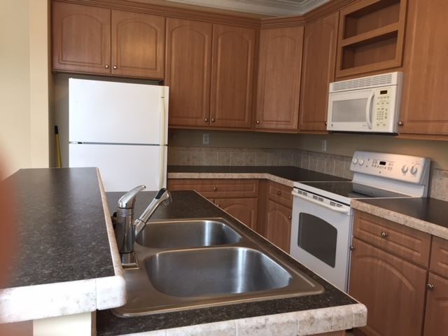 138 Forest Dr in Leesburg, FL - Building Photo