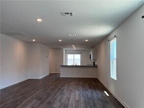 2455 Tapatio Dr in Bullhead City, AZ - Building Photo - Building Photo