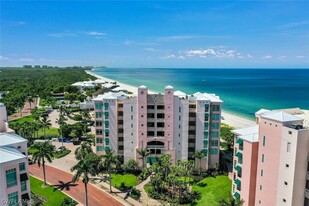 269 Barefoot Beach Blvd