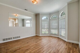614 Sumner Dr in Mesquite, TX - Building Photo - Building Photo