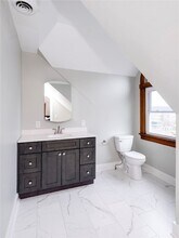 22 W 3rd St in Corning, NY - Building Photo - Building Photo