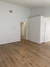 705 Rollins Dr in Davenport, FL - Building Photo - Building Photo