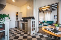 Building Photo - The Villa Carlotta Apartments in Los Angeles, California