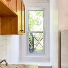 301 Rue Wilbrod St in Ottawa, ON - Building Photo - Building Photo