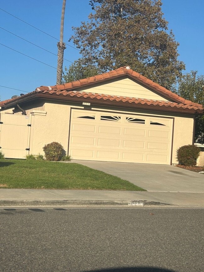 property at 226 Carissa Dr