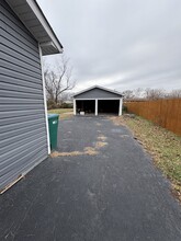 2006 Florence St in Sauget, IL - Building Photo - Building Photo