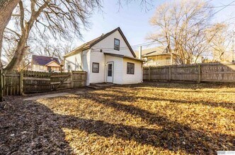 4266 Maple St in Omaha, NE - Building Photo - Building Photo