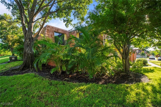 property at 1703 Park Meadows Dr