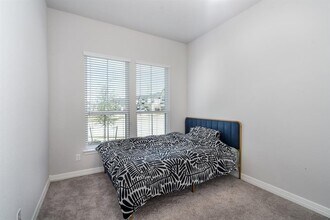 25803 Rippey Gln Dr in Katy, TX - Building Photo - Building Photo