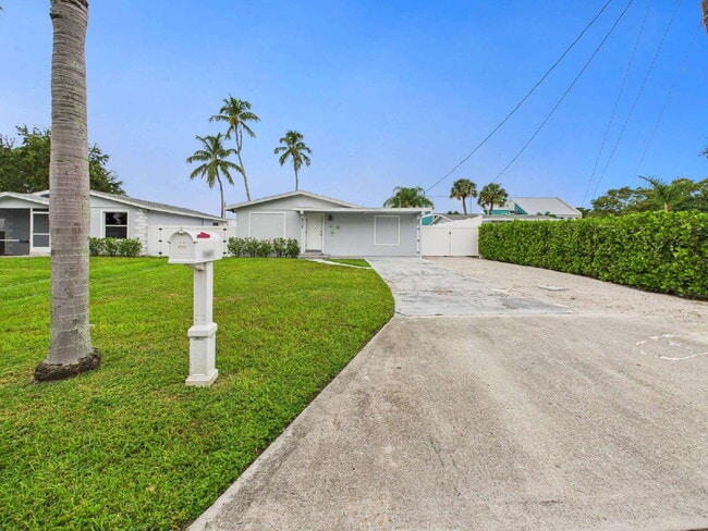 property at 567 13th St N