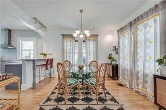 3353 Myrtle St in Hapeville, GA - Building Photo - Building Photo