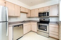 Sycamore Place photo'