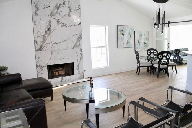 property at 172 Shallow Ridge Ln NE