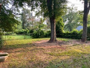 500 Cathcart Dr in Anderson, SC - Building Photo - Building Photo
