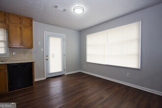 3252 Inez Dr in Snellville, GA - Building Photo - Building Photo