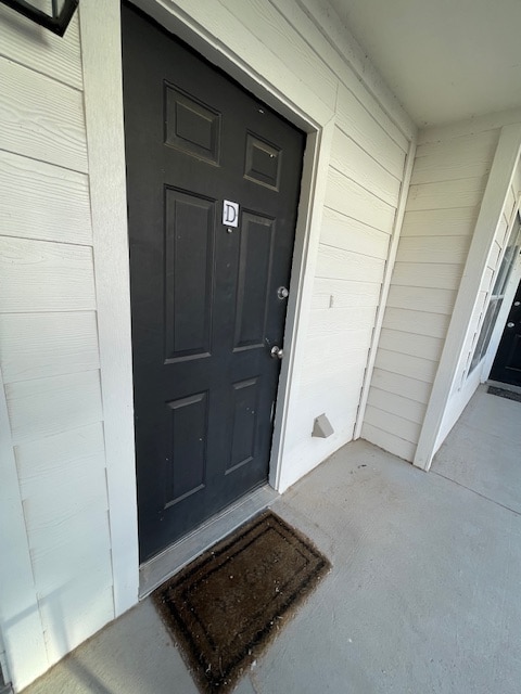 600 Bagby Ave in Waco, TX - Building Photo - Building Photo