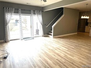 487 Boardwalk Springs Pl in O'Fallon, MO - Building Photo - Building Photo