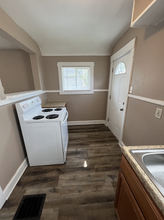 2721 Springmont Ave in Dayton, OH - Building Photo - Building Photo