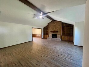 2705 Clover Glen Dr in Edmond, OK - Building Photo - Building Photo