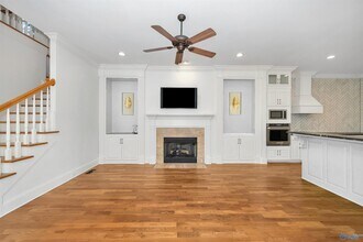 33 Meeting St in Huntsville, AL - Building Photo - Building Photo