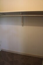 4109 Avondale Ave in Dallas, TX - Building Photo - Building Photo