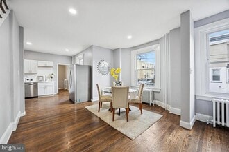 105 Nyack Ave in Lansdowne, PA - Building Photo - Building Photo