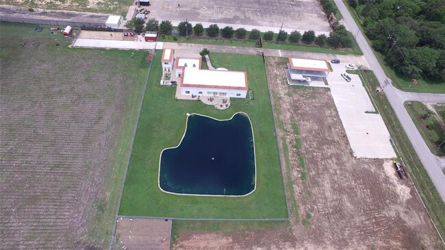 6602 Rohan Rd in Richmond, TX - Building Photo - Building Photo