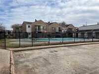 10146 Waterstone Dr photo'