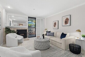 750 State St in San Diego, CA - Foto de edificio - Building Photo