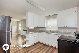 508 Frank Dr in Charlotte, NC - Building Photo - Building Photo