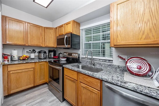 property at 360 N Bayshore Blvd