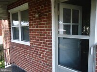 919 Coleridge Rd photo'