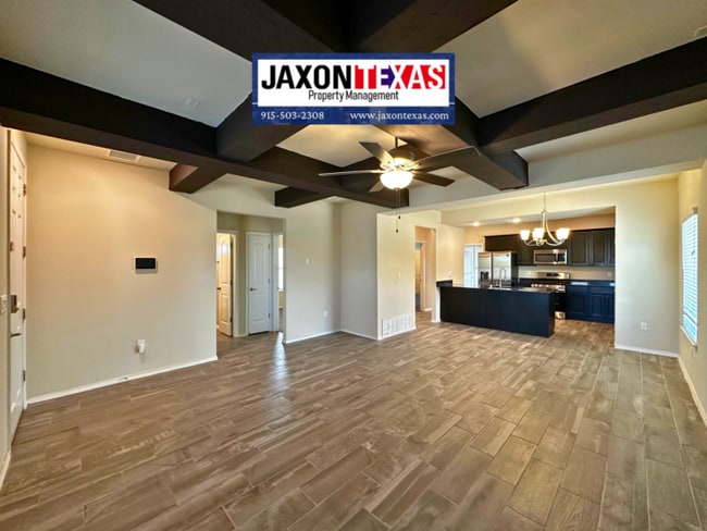 property at 220 Dora Baltea Pl