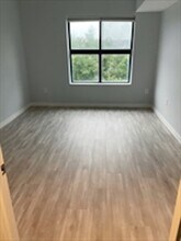 599 Cambridge St, Unit 403 in Cambridge, MA - Foto de edificio - Building Photo