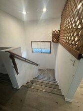 215 S 11th St in Shelton, WA - Building Photo - Building Photo