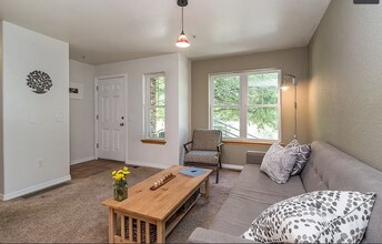 1065 Laramie Blvd in Boulder, CO - Building Photo - Building Photo