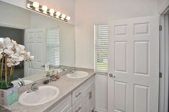 property at 13420 Hidden Palms Cv