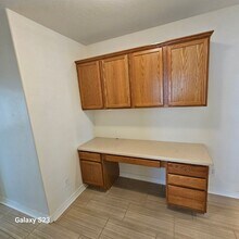 11804 W Montana De Oro Dr in Sun City, AZ - Foto de edificio - Building Photo