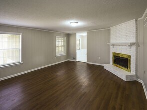 6834 Sycamore Hill Dr in Bartlett, TN - Building Photo - Building Photo