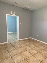 1302 Ave K in Haines City, FL - Building Photo - Building Photo
