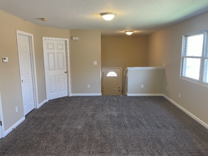 517 Franklin St in Fredericktown, MO - Building Photo - Building Photo